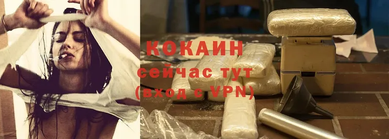 Cocaine 98%  сколько стоит  Галич 